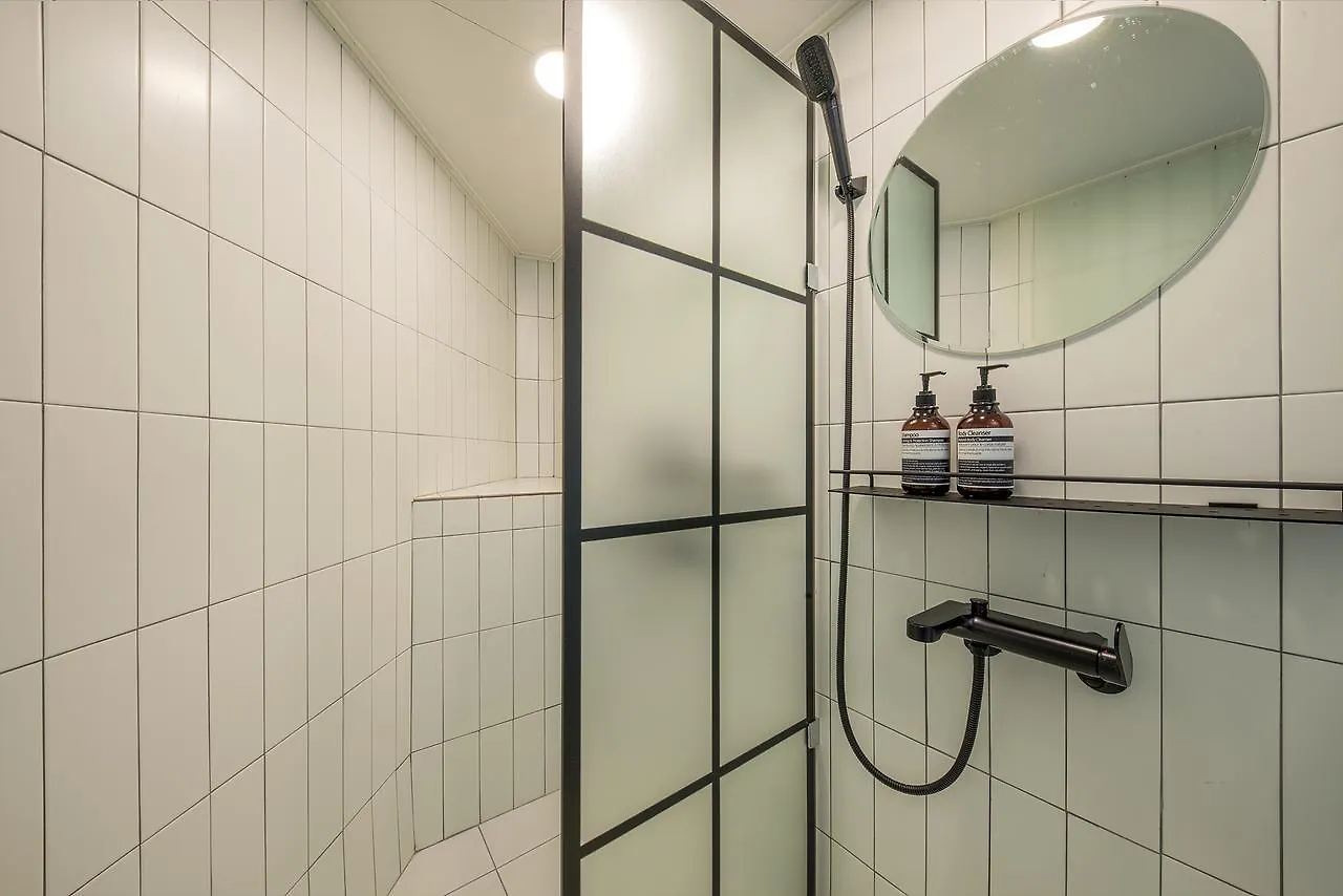 Flexhome Seoul