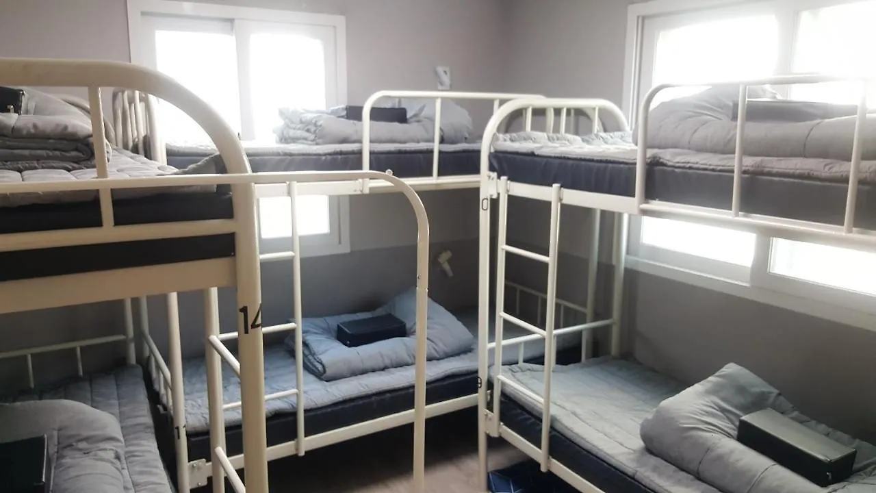 Flexhome Seoul